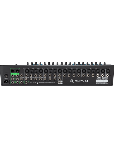 ONYX24