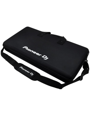 DJC-FLX6 BAG