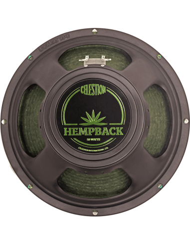 HempBack