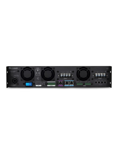DCI42400N