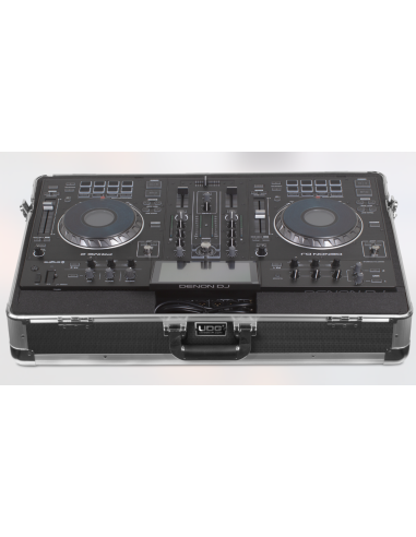 U 93013 SL 