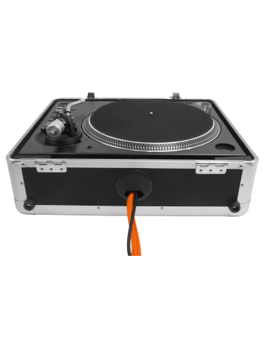 U 93016 SL 