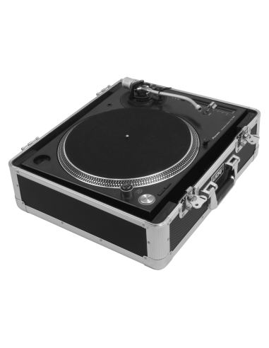 U 93016 SL 