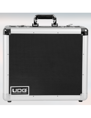U 93016 SL 