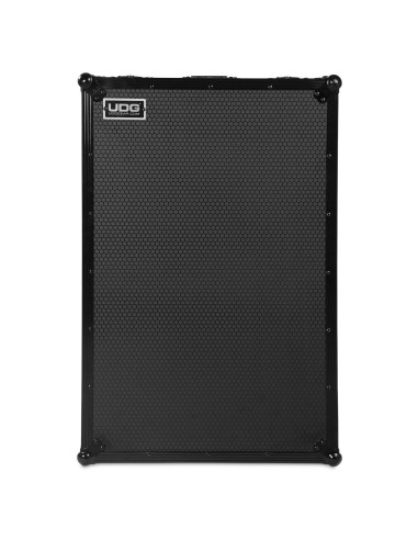 U 91070 BL