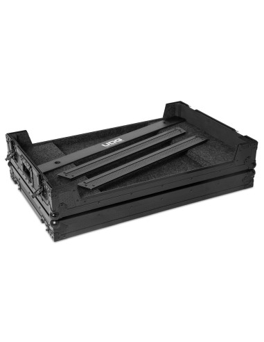 U 91070 BL