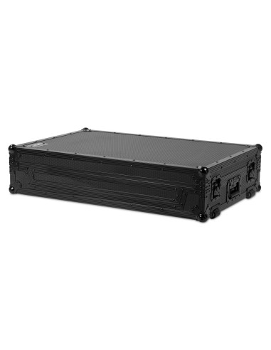 U 91070 BL