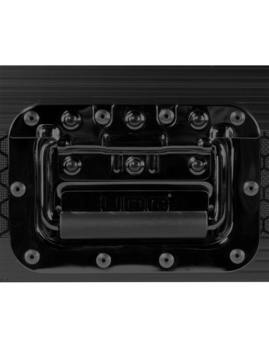 U 91070 BL