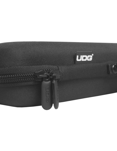 U 8485 BL