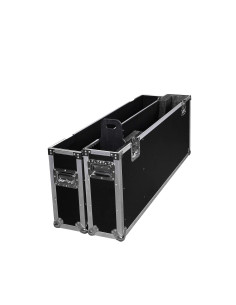 FLIGHT ECRAN 50 SR 2