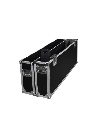 FLIGHT ECRAN 50 SR
