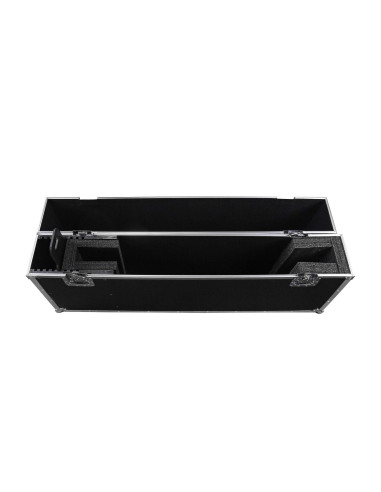 FLIGHT ECRAN 50 SR