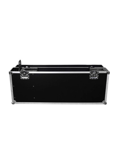 FLIGHT ECRAN 50 SR