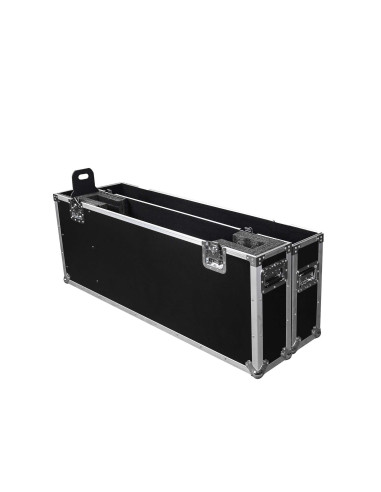 FLIGHT ECRAN 50 SR