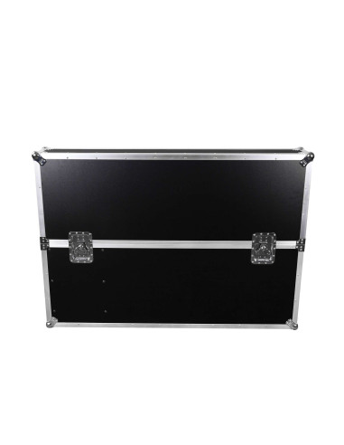 FLIGHT ECRAN 50 SR