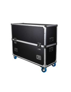 FLIGHT ECRAN DB 50 MK2