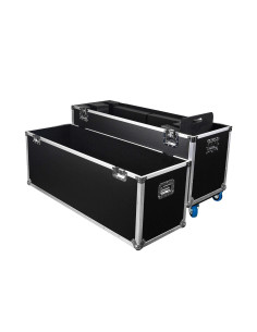 FLIGHT ECRAN DB 50 MK2 2