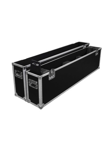 Flight Ecran 65 SR