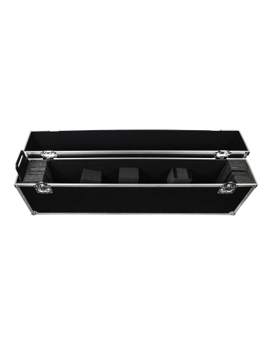Flight Ecran 65 SR