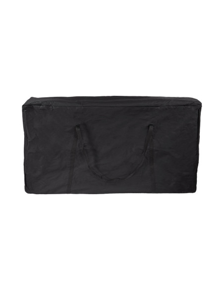 DJ Facade Bag