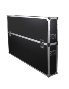 FLIGHT ECRAN 75/85 SR