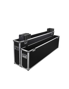 FLIGHT ECRAN 75/85 SR 2