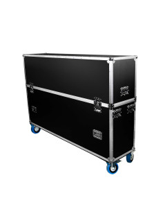 FLIGHT ECRAN DB 75/85