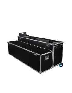 FLIGHT ECRAN DB 75/85 2