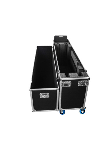 FLIGHT ECRAN DB 75/85