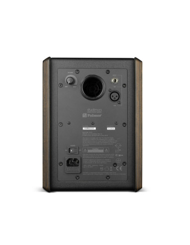 Studimon 5