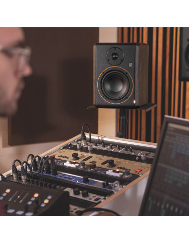 Studimon 5