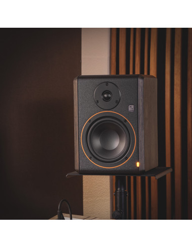 Studimon 5