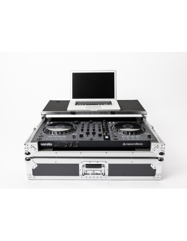 DJ-CONTROLLER WORKSTATION DDJ-FLX6