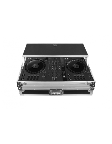 FC DDJ FLX6 DS 