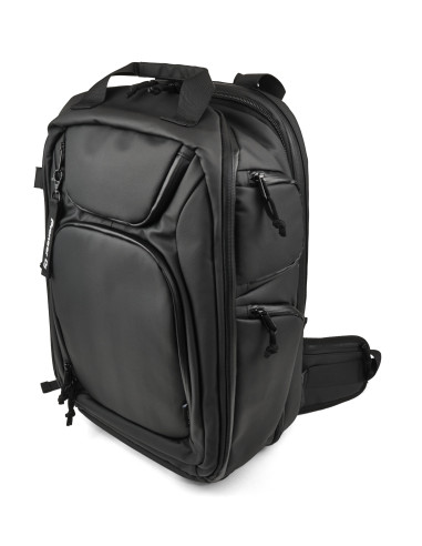 DJC-RUCKSACK