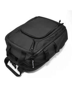 DJC-RUCKSACK 2