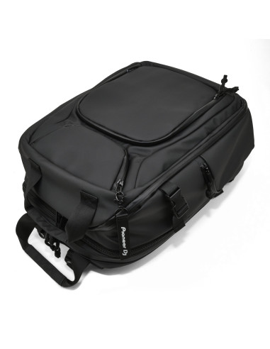 DJC-RUCKSACK