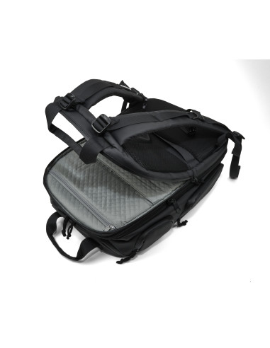 DJC-RUCKSACK