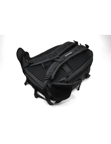 DJC-RUCKSACK