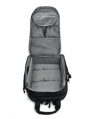 DJC-RUCKSACK