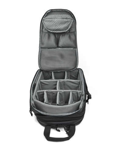 DJC-RUCKSACK