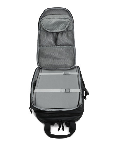 DJC-RUCKSACK
