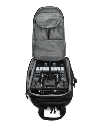 DJC-RUCKSACK