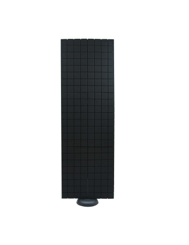 FOAM 3WALL SET