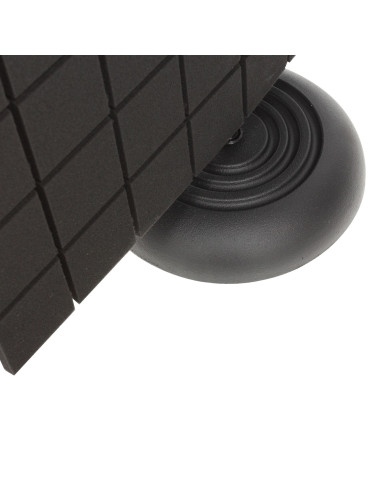 FOAM 3WALL SET