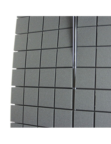 FOAM 3WALL SET