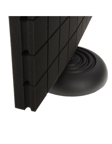 FOAM 3WALL SET
