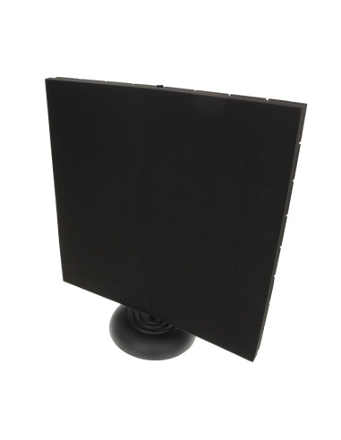 FOAM 3WALL SET