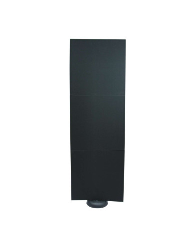FOAM 3WALL SET