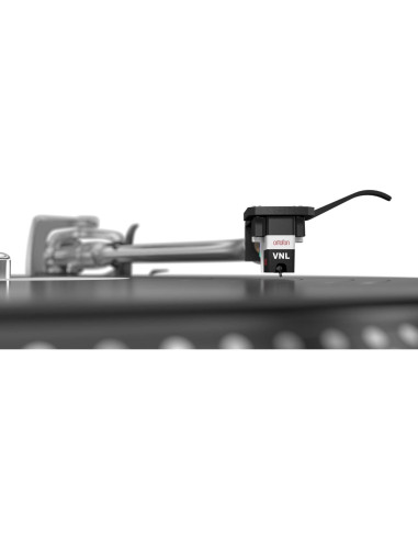 Ortofon - VNL SINGLE - Terre de Son